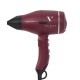 Професионален сешоар за коса Velecta Paris Original Silence 1.7