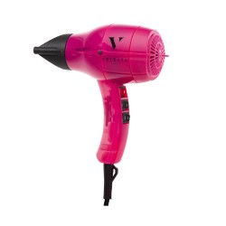Професионален сешоар за коса Velecta Paris Iconic TGR 1.7 