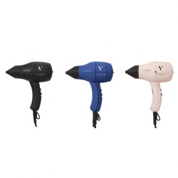 Професионален сешоар за коса Velecta Paris Iconic TGR 1.7 i