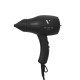 Професионален сешоар за коса Velecta Paris Iconic TGR 1.7 i