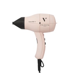 Професионален сешоар за коса Velecta Paris Iconic TGR 1.7 i