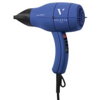 Професионален сешоар за коса Velecta Paris Iconic TGR 2.0 Професионален сешоар за коса Velecta Paris Iconic TGR 2.0