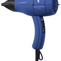 Професионален сешоар за коса Velecta Paris Iconic TGR 2.0