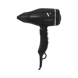 Професионален сешоар за коса Velecta Paris Original Silence 1.7 Професионален сешоар за коса Velecta Paris Original Silence 1.7