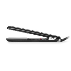 Професионална преса за коса Uitron Mach 2 Proline Edition Black Професионална преса за коса Uitron Mach 2 Proline Edition Black