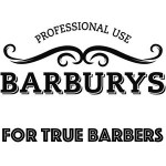 Barburys
