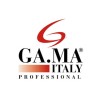 GA.MA.