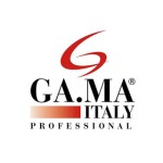 GA.MA.