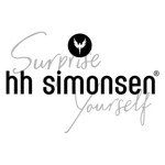 HH Simonsen