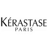 Kérastase