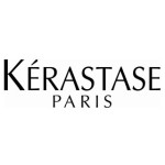 Kérastase