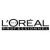 Loreal Professionnel
