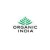 Organic India