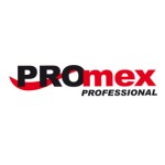 Promex