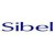 Sibel