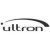 Ultron