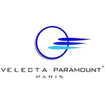 Velecta Paramount