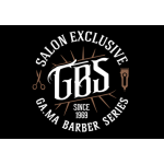 GA.MA BARBER SERIES