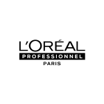 Loreal Professionnel