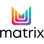 Matrix