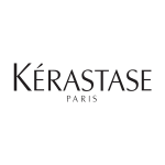 Kerastase