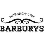 Barburys
