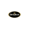 Denman