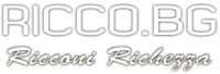 Ricconi Richezza