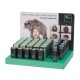 Пудра за плешивост Hair Sculptor Fibers