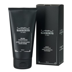 Балсам за брада Barburys Hydrate 150 ml Балсам за брада Barburys Hydrate 150 ml