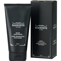 Балсам за брада Barburys Hydrate 150 ml