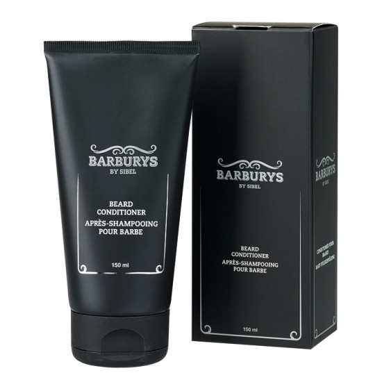 Балсам за брада Barburys Hydrate 150 ml Балсам за брада Barburys Hydrate 150 ml