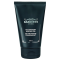 Гел за бръснене прозрачен Barburys Shaving Gel 100 ml