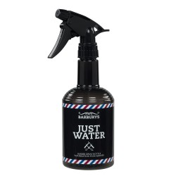 Пулверизатор за вода Barbarys Just Water 600 ml