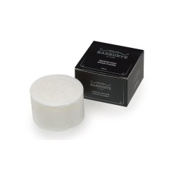 Сапун за бръснене Barburys Shaving Soap 100 g