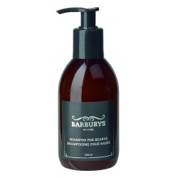 Шампоан за брада Barburys Wash 250 ml