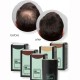 Пудра за плешивост Hair Sculptor Fibers Пудра за плешивост Hair Sculptor Fibers