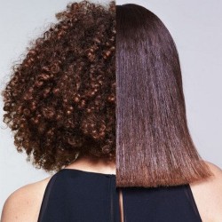 Професионална преса за коса с пара Loreal Professionnel SteamPod 4.0